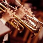Monday Night Jazz: 95JC Jazz Ensembles