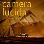 Camera Lucida
