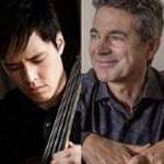 WEDS@7 Michael Nicolas and Aleck Karis
