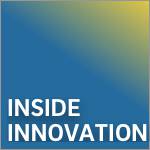 Recognizing and Managing Unconscious Bias