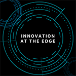 Innovation at the Edge: Artificial Intelligence and Ethics