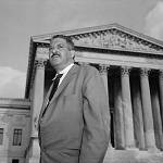 Separate Is Not Equal: Reflecting on Brown vs. Board of Education