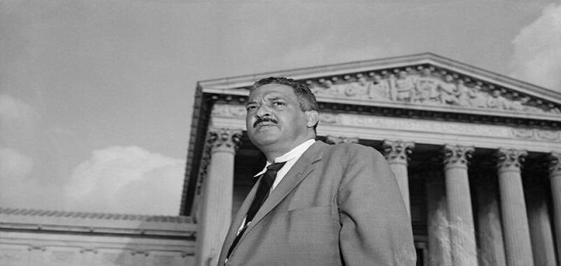Separate Is Not Equal: Reflecting on Brown vs. Board of Education