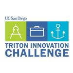 Triton Innovation Challenge