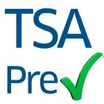 TSA PreCheck