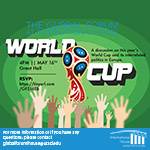 Global Forum—World Cup