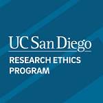 Biomedical Ethics Seminar Series