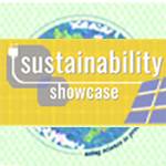 Sustainability Showcase, Solar Seminars, and EV Ride & Drives