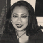 From the Land of Shadows: Remembering Violence and the Violence of Remembering—Talk by Khatharya Um