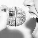 Voice Students, 32VM