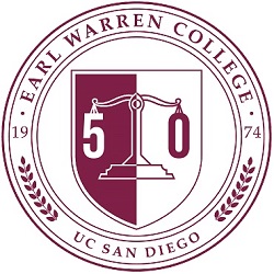 Earl Warren College’s 50th Anniversary Alumni Career Panel