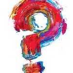 Why: What Makes Us Curious, with Mario Livio