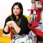 Gender Bias, Sexism, and Stereotypes in STEM with Patricia Valoy