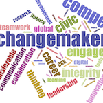 Translating the Value of Your Changemaker Experiences