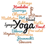 Introduction to Yoga - FREE to students