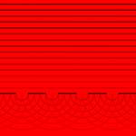 “Worlding: Semiosis & Nested Reality” by Ryne Heslin