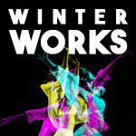 winterWorks 2018